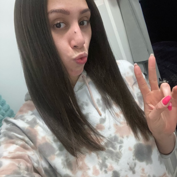occasionalkayyy